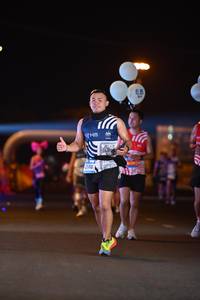 BIB: 
                            <button type="button" onclick="openModal(23587792)" class="btn btn-primary btn-sm float-right btn-popup" data-toggle="modal" data-target=".modal-high-quality">
                        <i class="fas fa-shopping-cart"></i> Add to Cart
                    </button>
                                            <button type="button" onclick="isThisMe(23587792, true)" class="btn btn-success btn-sm float-right btn-popup btn-isme hidden" data-toggle="tooltip" data-placement="bottom" title="นี่คือรูปของคุณใช่ไหม คลิกที่นี่เพื่อเอาเข้าอัลบั้ม">
                        <i class="fas fa-plus"></i> Add to album
                    </button>
                    <button type="button" onclick="isThisMe(23587792, false)" class="btn btn-warning btn-sm float-right btn-popup btn-isnotme hidden">
                        <i class="fas fa-ban"></i> Remove from album
                    </button>